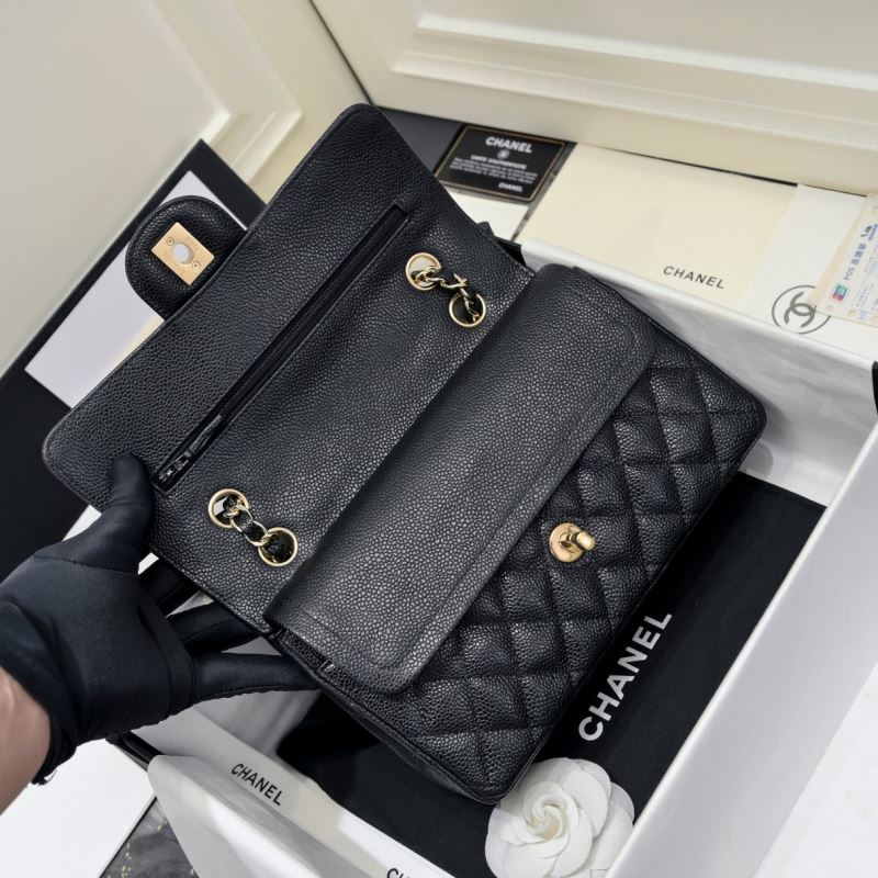 Ch**el cf series bags